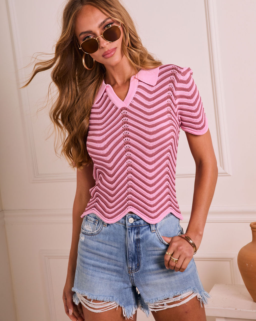 49_SS1255T-PINK_04-04-2026_02620.jpg