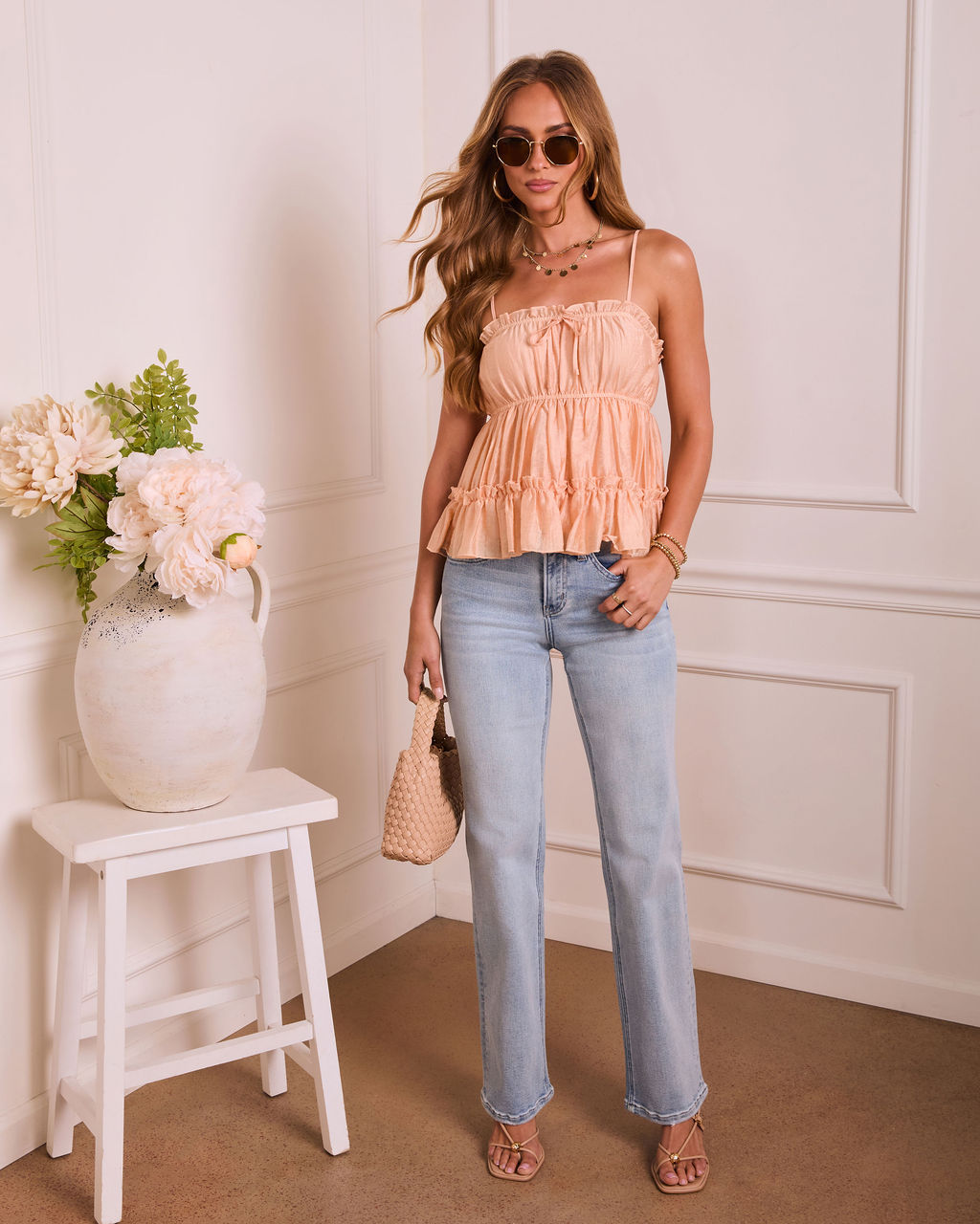 FINAL_19_L9380T-Peach-Peach_2-16-2026_01111.jpg